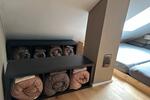 Einfamilienhaus Zülpich - 2 Zimmer, 76 m&sup2;, 1.650&euro; | Angebot:26065149
