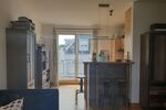 Provisionsfreie 2-Zimmer-Penthousewohnung mit umlaufendem Balkon in Bonn – Rheinnähe - Einfamilienhaus Bonn | Angebot:26789119