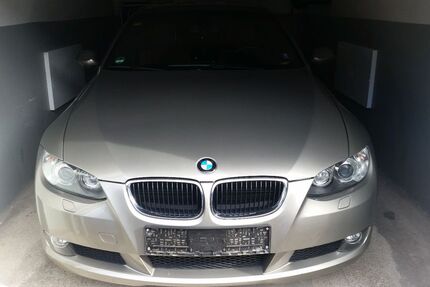 BMW 320 156.000 km 12.999 &euro; Düren 52355