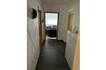 Etagenwohnung Bonn Duisdorf - 3 Zimmer, 76 m&sup2;, 239.000&euro; | Angebot:26809695
