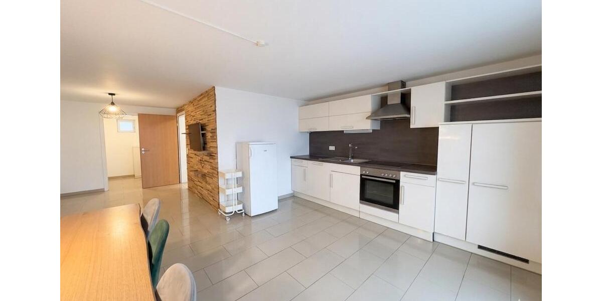 Reihenhaus Köln Porz - 5 Zimmer, 129 m&sup2;, 640.000&euro; | Angebot:26693836