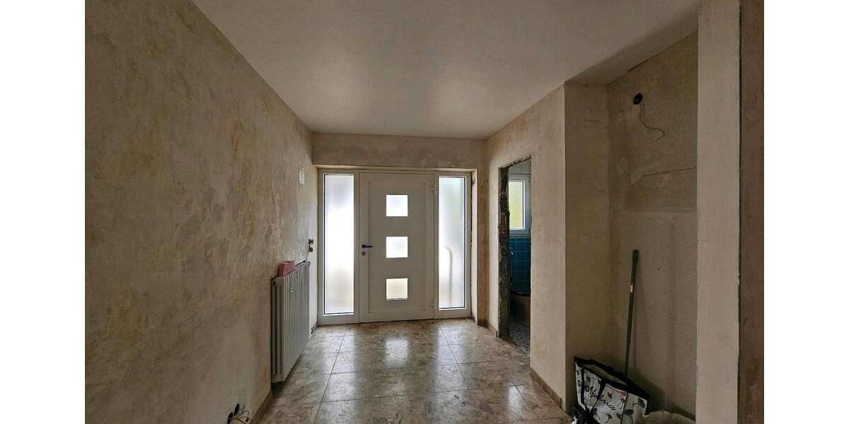 Einfamilienhaus Troisdorf Altenrath - 3 Zimmer, 108 m&sup2;, 1.490&euro; | Angebot:26591871