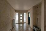 Einfamilienhaus Troisdorf Altenrath - 3 Zimmer, 108 m&sup2;, 1.490&euro; | Angebot:26591871