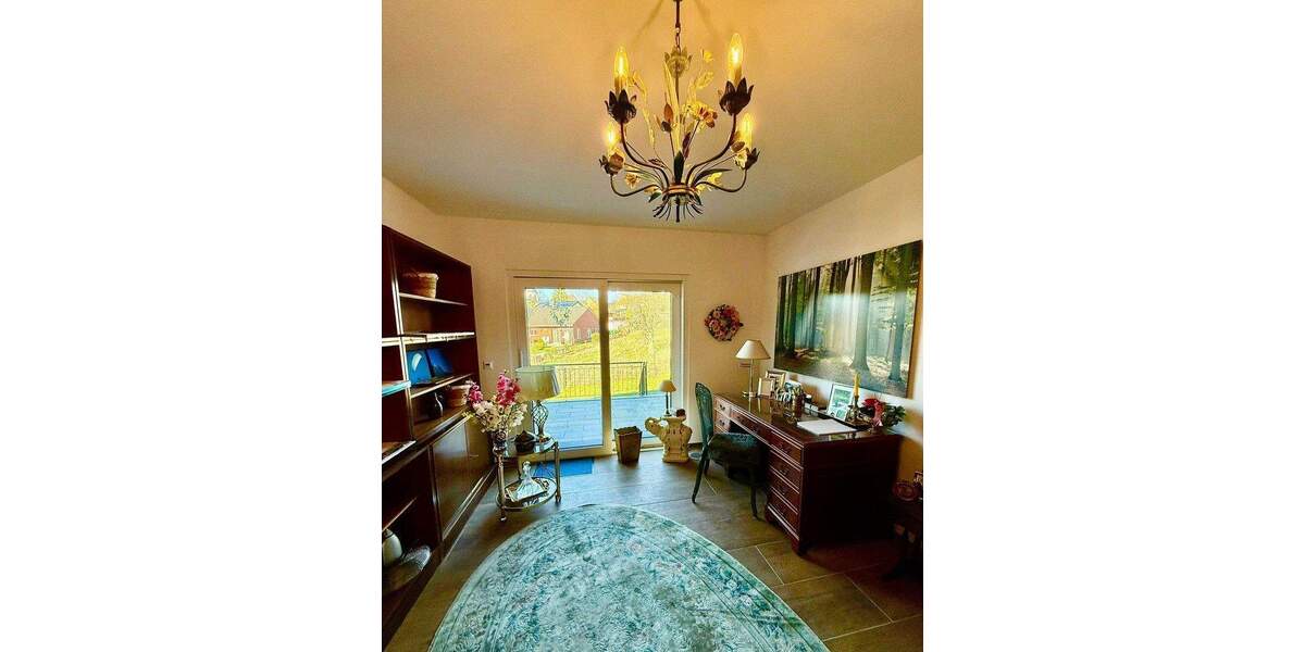 Einfamilienhaus Bad Münstereifel Eschweiler - 5 Zimmer, 144 m&sup2;, 695.000&euro; | Angebot:25733317