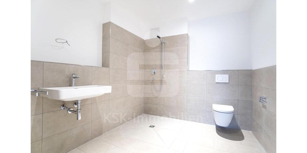 Erdgeschoßwohnung Rösrath - 3 Zimmer, 116 m&sup2;, 1.900&euro; | Angebot:25918619