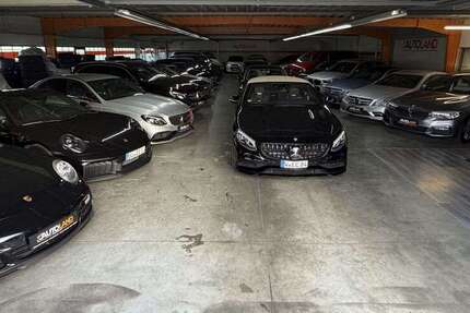 BMW 118 136.000 km 6.999 &euro; Troisdorf 53842