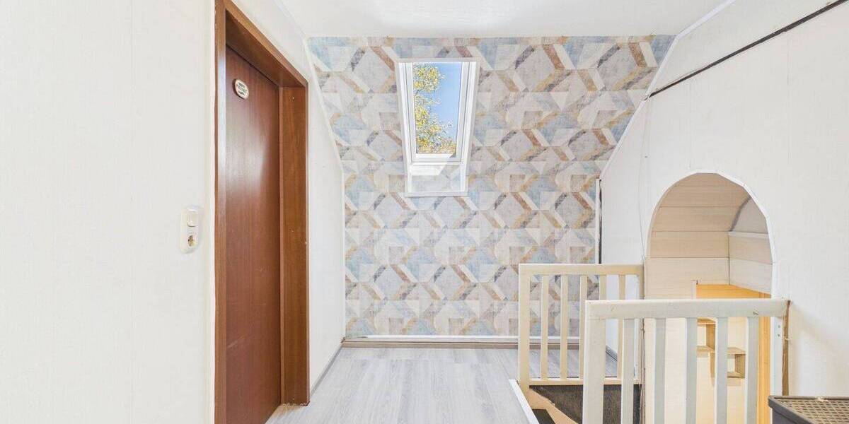 Einfamilienhaus Zülpich Dürscheven - 1 Zimmer, 249 m&sup2;, 248.000&euro; | Angebot:26695150