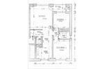 Etagenwohnung Niederzier - 3 Zimmer, 75 m&sup2;, 150.000&euro; | Angebot:26957611