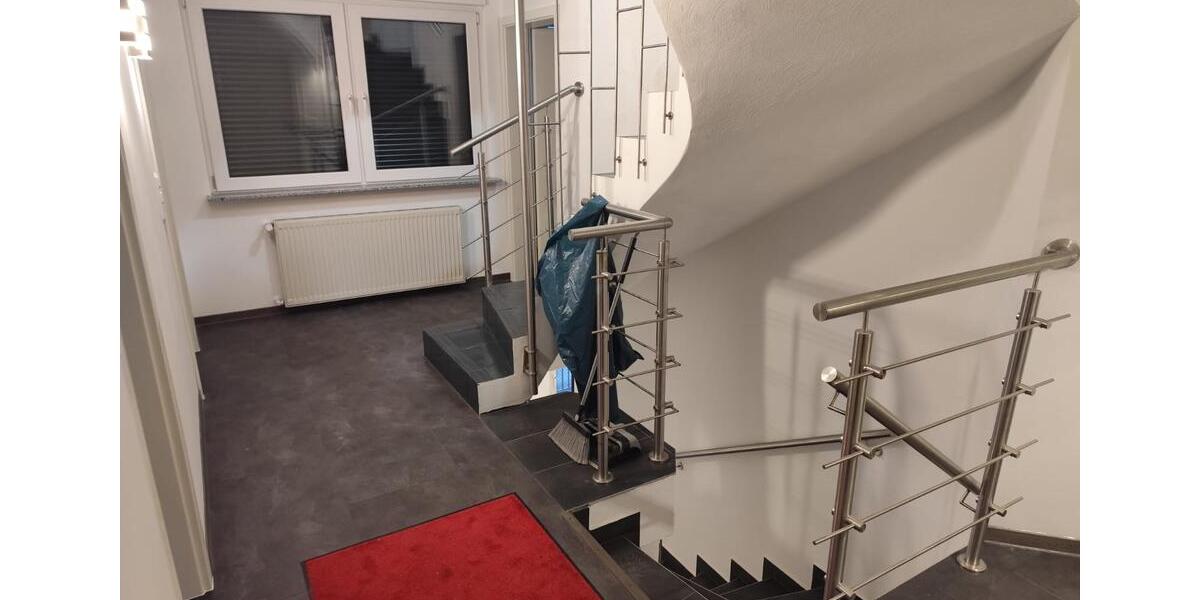 Einfamilienhaus Düren Rölsdorf - 520.000&euro; | Angebot:26122088