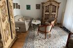 Erdgeschoßwohnung Bonn Bad Godesberg - 3 Zimmer, 87 m&sup2;, 389.000&euro; | Angebot:26490694