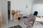 Gewerbeobjekt Erftstadt - 500&euro; | Angebot:26229276