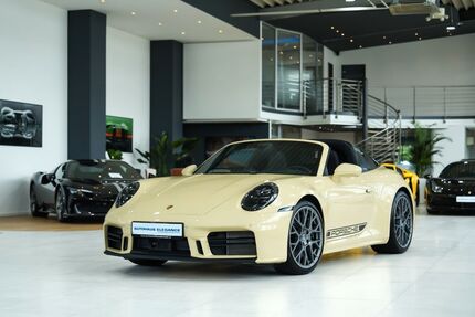 Porsche 911 Urmodell 1.537 km 186.980 &euro; Köln 51147