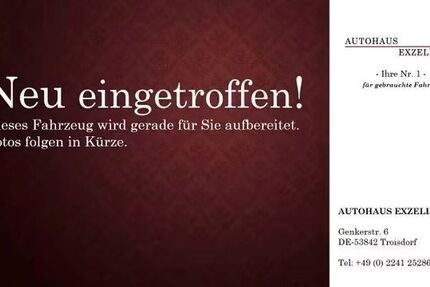 Opel Astra 79.980 km 11.950 &euro; Troisdorf (Köln/Bonn) 53842