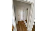 Erdgeschoßwohnung Bonn Gielgen - 1 Zimmer, 27 m&sup2;, 610&euro; | Angebot:26611667