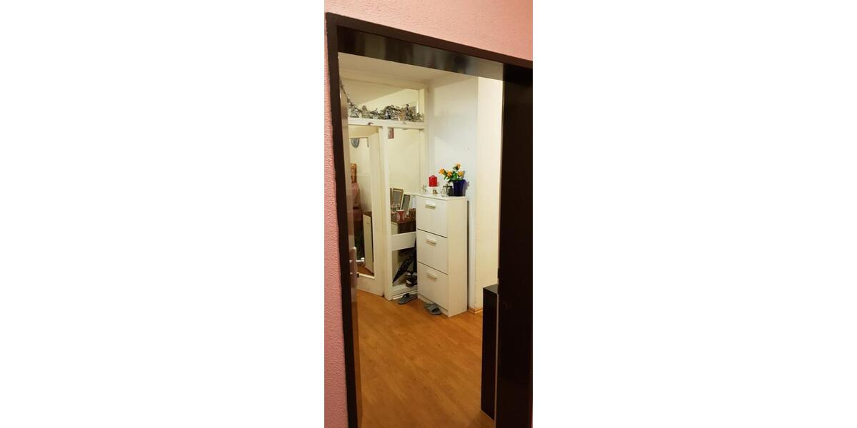 Etagenwohnung Leverkusen Alkenrath - 3 Zimmer, 77 m&sup2;, 165.900&euro; | Angebot:25089404