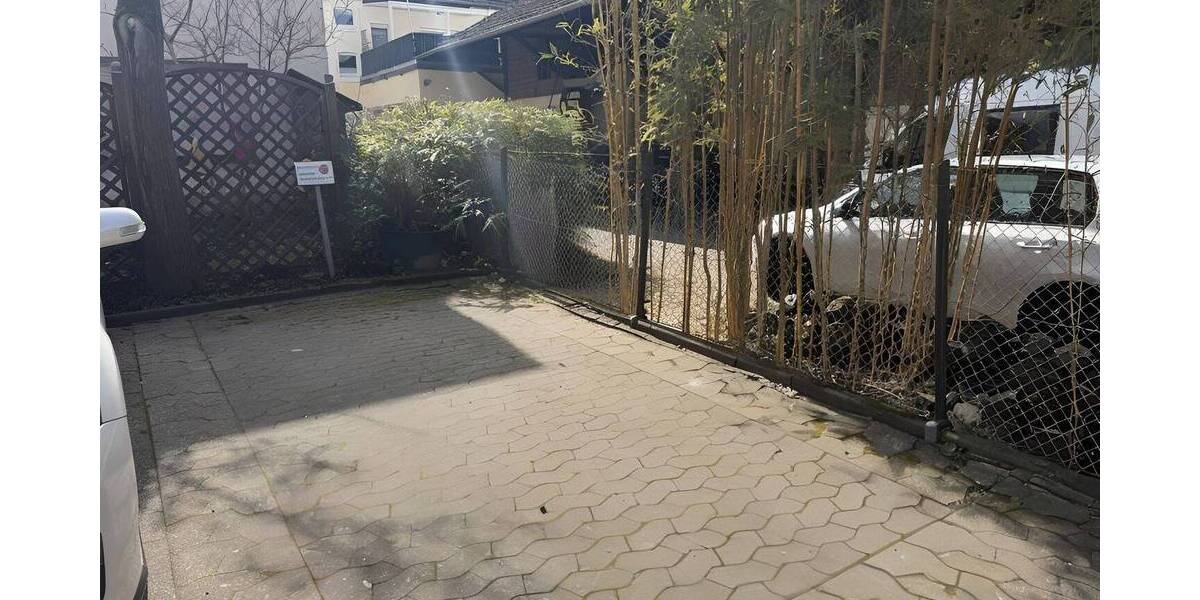 Etagenwohnung Sankt Augustin Hangelar - 2 Zimmer, 102 m&sup2;, 1.480&euro; | Angebot:26108266