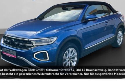 VW T-Roc 3.923 km 28.880 &euro; Köln-Mülheim 51063