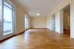 Maisonettenwohnung Troisdorf - 4 Zimmer, 158 m&sup2;, 2.000&euro; | Angebot:26048942