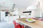 Einfamilienhaus Erftstadt Lechenich - 5 Zimmer, 154 m&sup2;, 488.698&euro; | Angebot:26528300