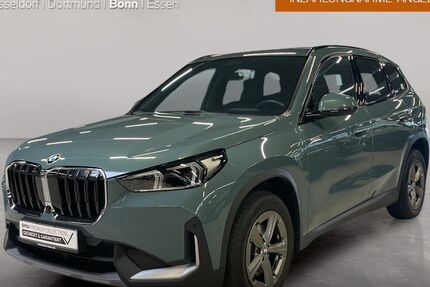 BMW X1 31.301 km 41.999 &euro; Bonn 53119