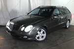 Mercedes-Benz E 230 T AVANTGARDE COMAND EL.DACH/HECKKLAPPE PTS 162.511 km 11.704 &euro; Köln 50858