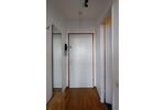 Etagenwohnung Köln Lindenthal - 1 Zimmer, 36 m&sup2;, 169.900&euro; | Angebot:26681469