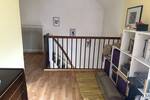 Einfamilienhaus Düren Birkesdorf - 3 Zimmer, 99 m&sup2;, 220.000&euro; | Angebot:26308540