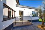 Einfamilienhaus Pulheim Brauweiler - 6 Zimmer, 160 m&sup2;, 520.000&euro; | Angebot:26804067