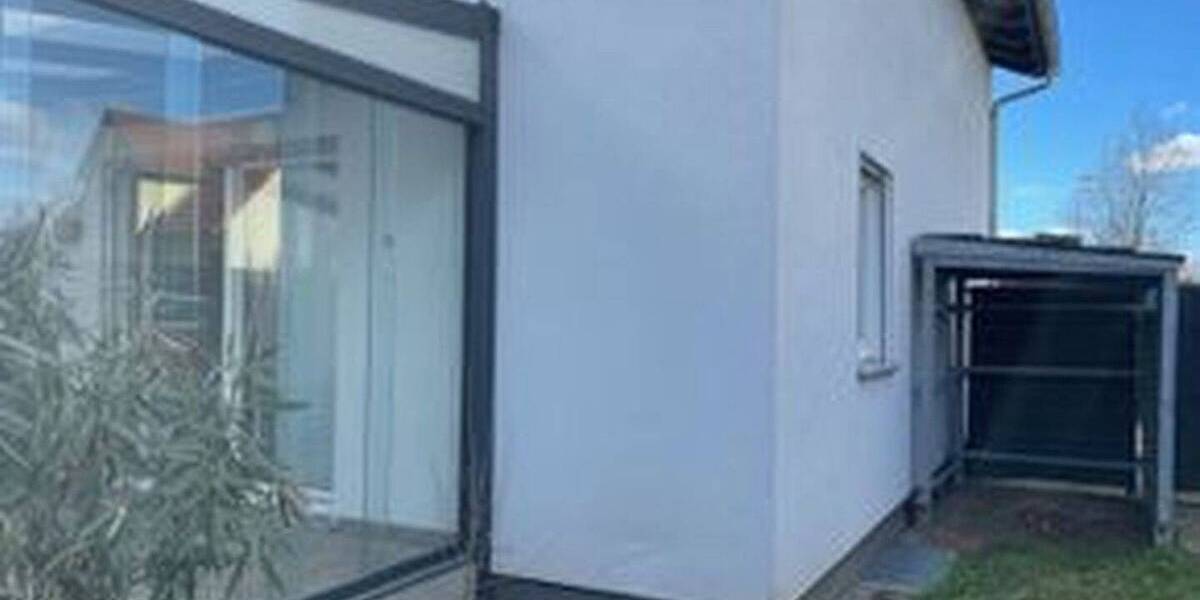 Einfamilienhaus Wesseling Berzdorf - 5 Zimmer, 134 m&sup2;, 699.000&euro; | Angebot:25970032