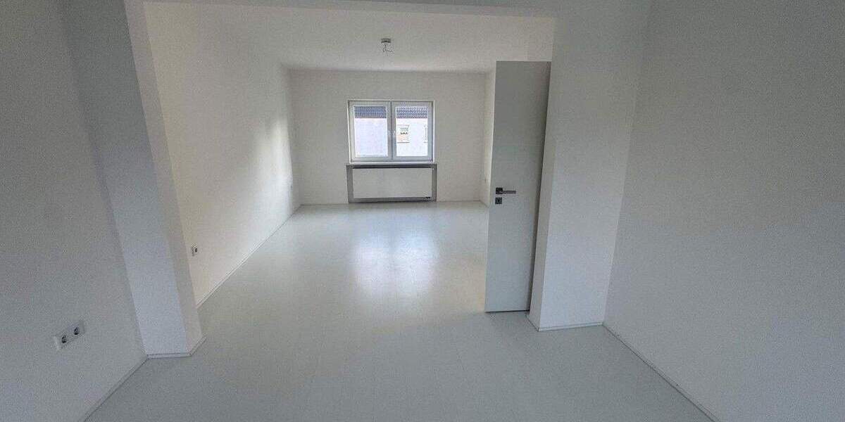 Doppelhaushälfte Leverkusen Schlebusch - 6 Zimmer, 200 m&sup2;, 990.000&euro; | Angebot:25824966