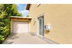 Doppelhaushälfte Erftstadt Lechenich - 5 Zimmer, 145 m&sup2;, 440.000&euro; | Angebot:26798802