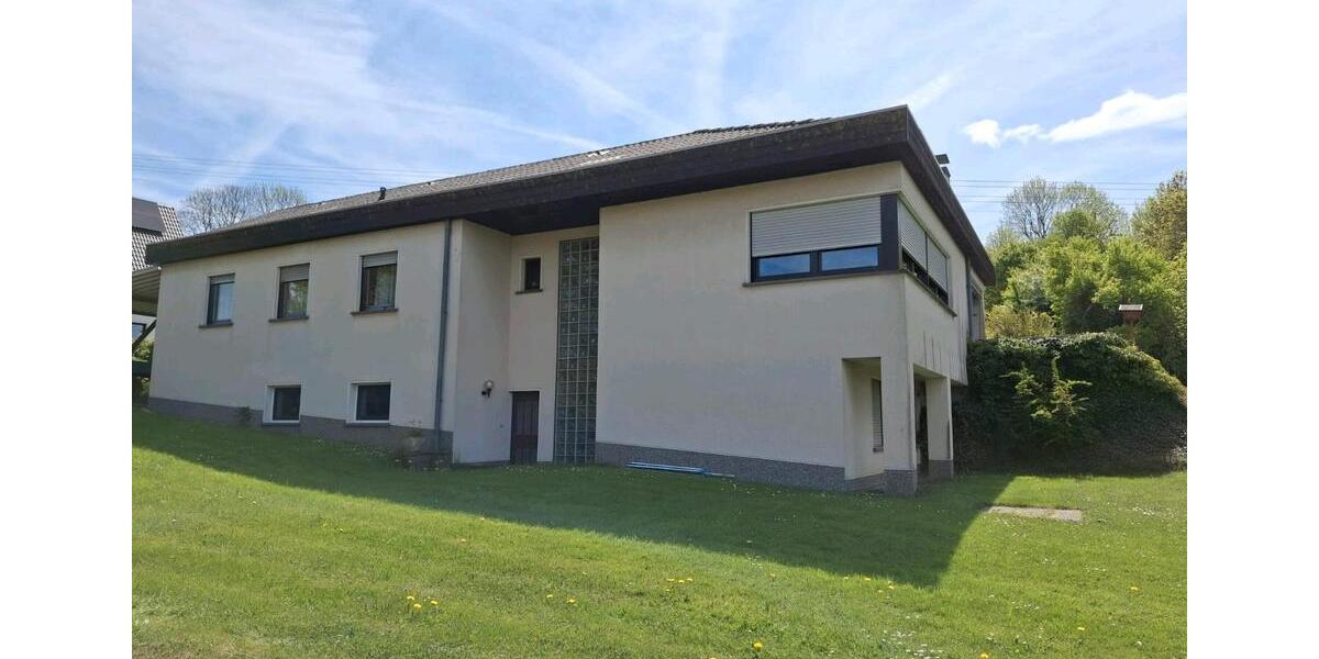 Bungalow Mechernich - 6 Zimmer, 231 m&sup2;, 369.000&euro; | Angebot:26612846