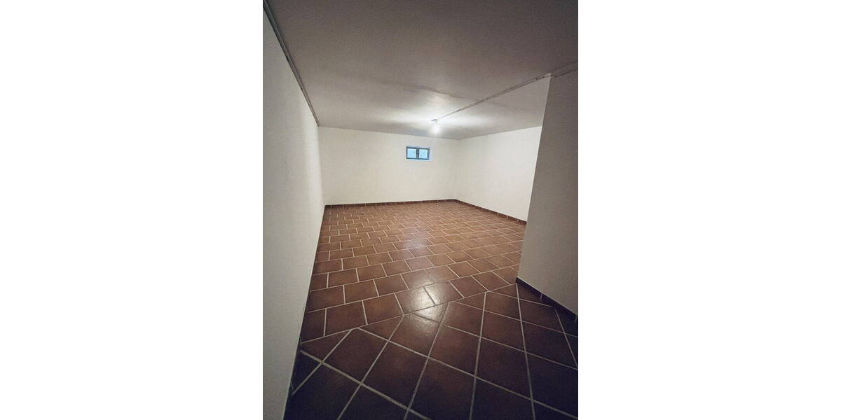 Reihenendhaus Frechen Benzelrath - 4 Zimmer, 121 m&sup2;, 679.000&euro; | Angebot:26389255