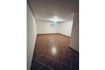 Reihenendhaus Frechen Benzelrath - 4 Zimmer, 121 m&sup2;, 679.000&euro; | Angebot:26389255