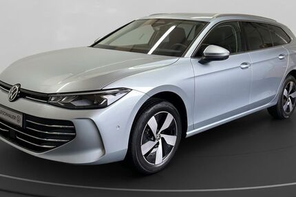 VW Passat 6.990 km 42.880 &euro; Köln 50823