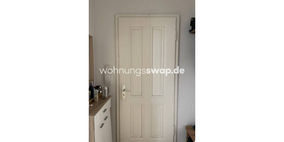 Etagenwohnung Köln Neustadt-Süd - 3 Zimmer, 30 m&sup2;, 1.550&euro; | Angebot:25936426