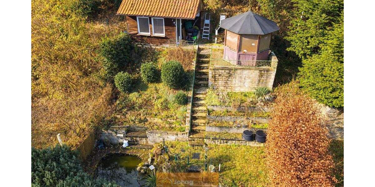 Einfamilienhaus Bad Münstereifel - 5 Zimmer, 114 m&sup2;, 175.000&euro; | Angebot:25736336