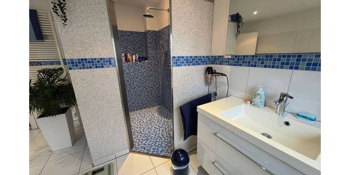 Mehrfamilienhaus, Wohnhaus Köln Wahnheide - 4 Zimmer, 140 m&sup2;, 495.000&euro; | Angebot:26686556