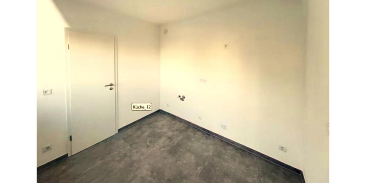 Etagenwohnung Meckenheim - 3.5 Zimmer, 84 m&sup2;, 250.000&euro; | Angebot:25987841