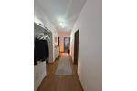 Dachgeschoßwohnung Siegburg - 4 Zimmer, 87 m&sup2;, 280.000&euro; | Angebot:27044150