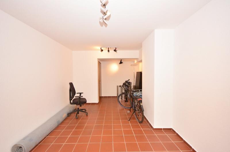 Gewerbeobjekt Brühl - 650&euro; | Angebot:22042360