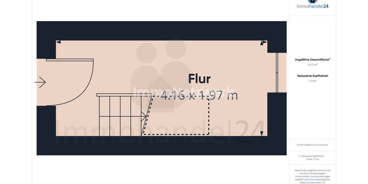 Mehrfamilienhaus, Wohnhaus Elsdorf Grouven - 6 Zimmer, 210 m&sup2;, 299.000&euro; | Angebot:25805599
