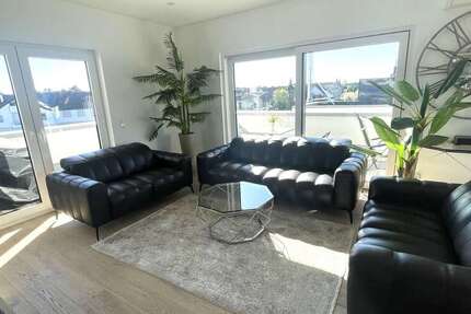 Wohnung Troisdorf / Oberlar Oberlar - 4 Zimmer, 145 m&sup2;, 669.000&euro; | Angebot:26105928