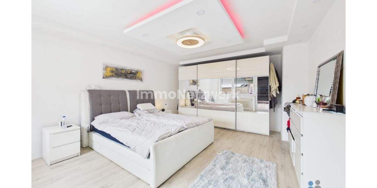 Einfamilienhaus Vettweiß - 6 Zimmer, 150 m&sup2;, 275.000&euro; | Angebot:25714019