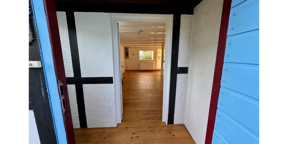 Bungalow Bad Münstereifel - 2 Zimmer, 48 m&sup2;, 97.000&euro; | Angebot:25964579