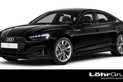 Audi A5 129.000 km 26.450 &euro; Meckenheim 53340