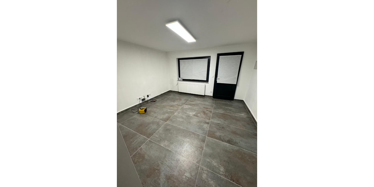 Gewerbeobjekt Köln Raderberg - 690&euro; | Angebot:25898361