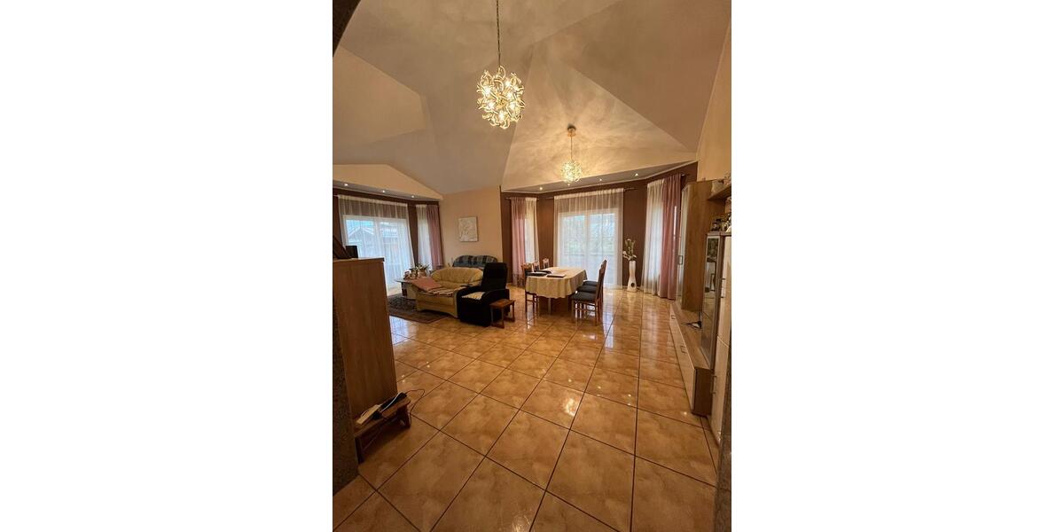 Bungalow Euskirchen Dom-Esch - 3 Zimmer, 133 m&sup2;, 480.000&euro; | Angebot:25591843