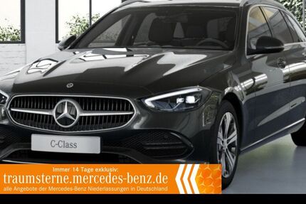 Mercedes-Benz C 180 29.337 km 33.990 &euro; Köln 51149