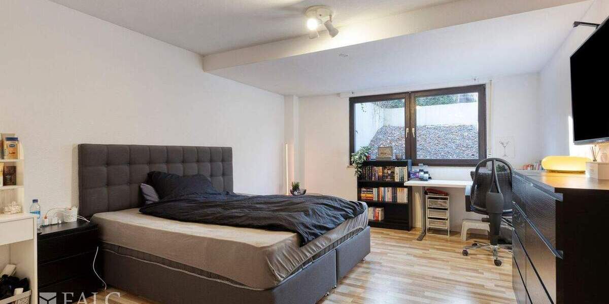 Mehrfamilienhaus, Wohnhaus Pulheim - 7 Zimmer, 227 m&sup2;, 1.199.000&euro; | Angebot:25820748